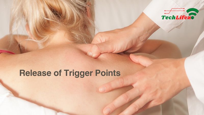 Release of Trigger Points