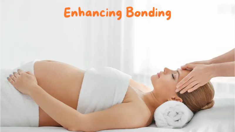 Enhancing Bonding
