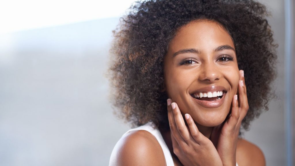 How To Get Even Skin Tone For Black Skin: 7 Ways Should Try To Get Healthier Skin
