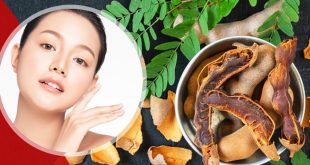 4 Benefits Of Tamarind For Skin You Might Not Know