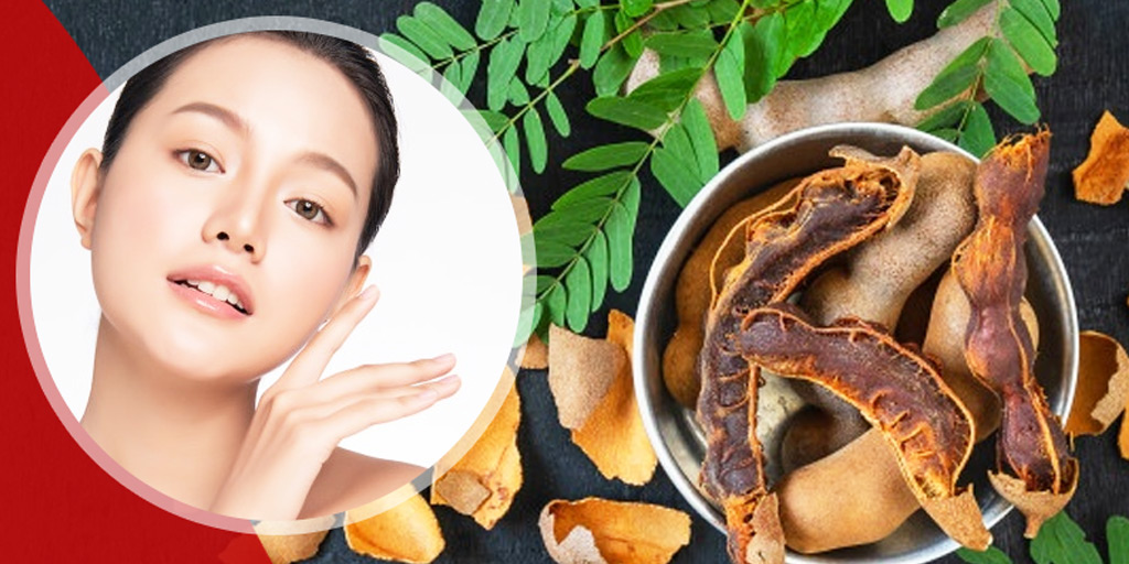 4 Benefits Of Tamarind For Skin You Might Not Know