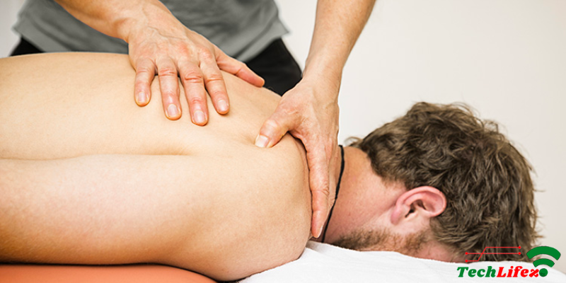 The Benefits of Neuromuscular Massage: Enhancing Physical Well-being and Relieving Muscular Tension