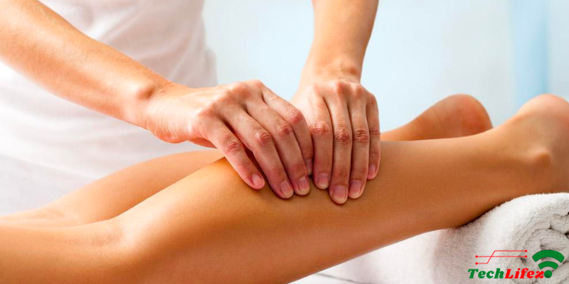The Remarkable Benefits of Trigger Point Massage Therapy
