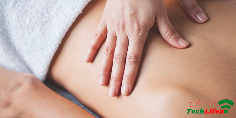 Exploring the Benefits of Massage for Depression
